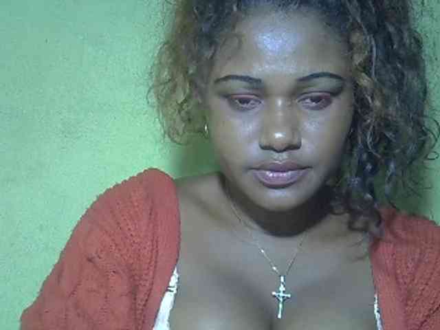Angelahot123 webcam
