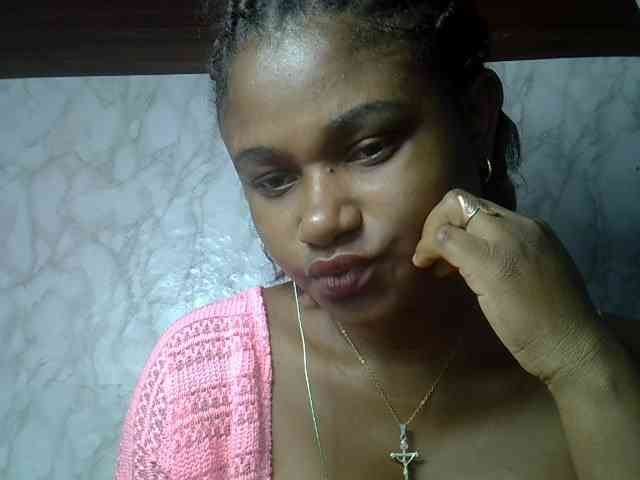 Angelahot123 webcam