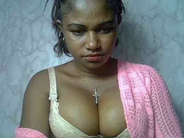Angelahot123 webcam