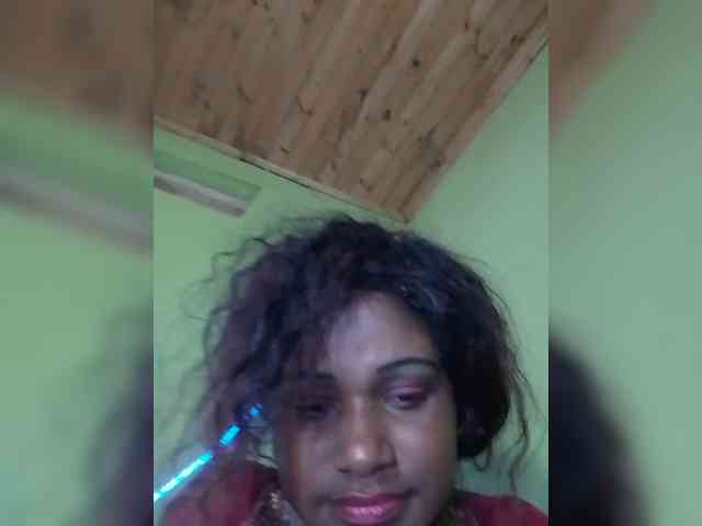 Angelahot123 webcam