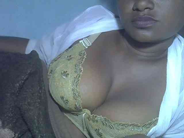 Angelahot123