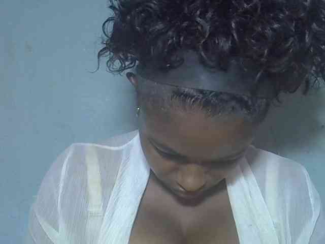 Angelahot123 Angelahot123