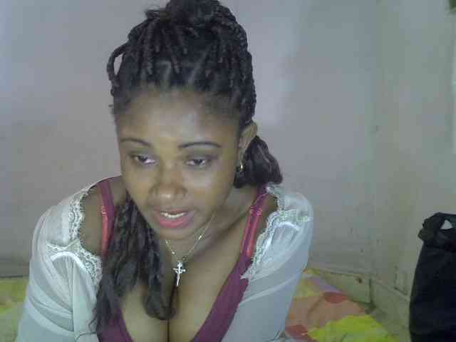 Angelahot123 webcam