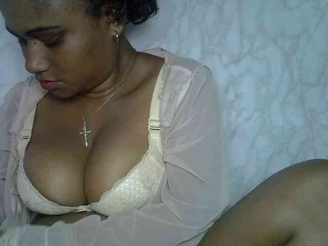 Angelahot123 Angelahot123