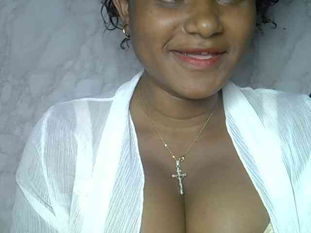 Angelahot123
