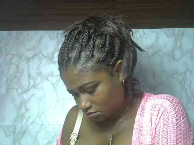 Angelahot123 webcam
