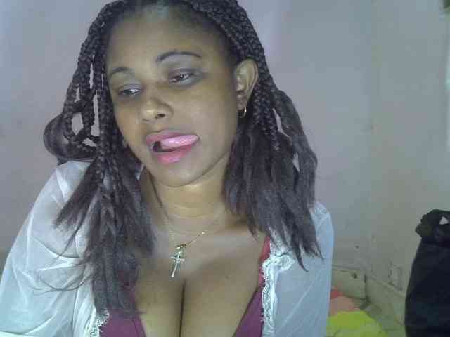 Angelahot123