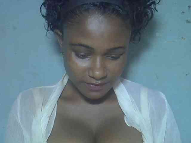 Angelahot123