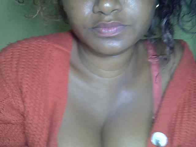 Angelahot123