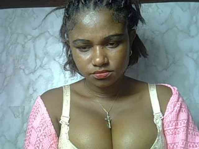 Angelahot123 webcam