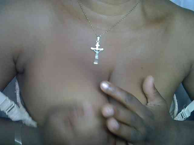 Angelahot123