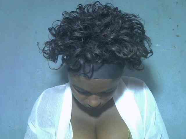 Angelahot123 webcam