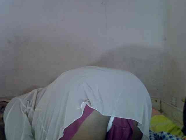 Angelahot123 webcam