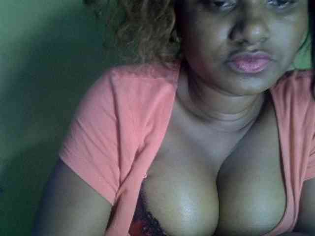 Angelahot123 webcam