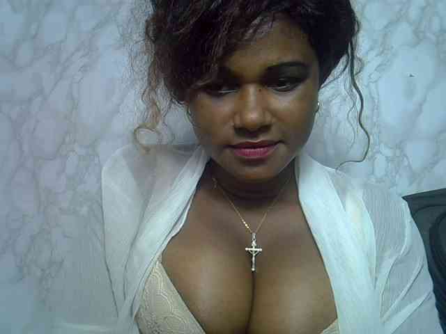 Angelahot123 webcam