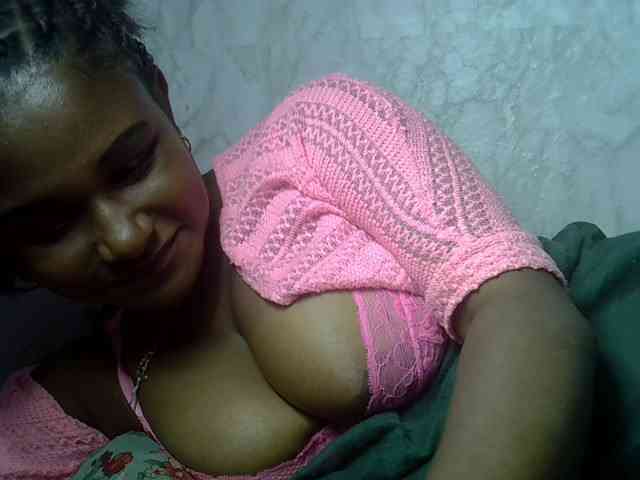 Angelahot123 webcam