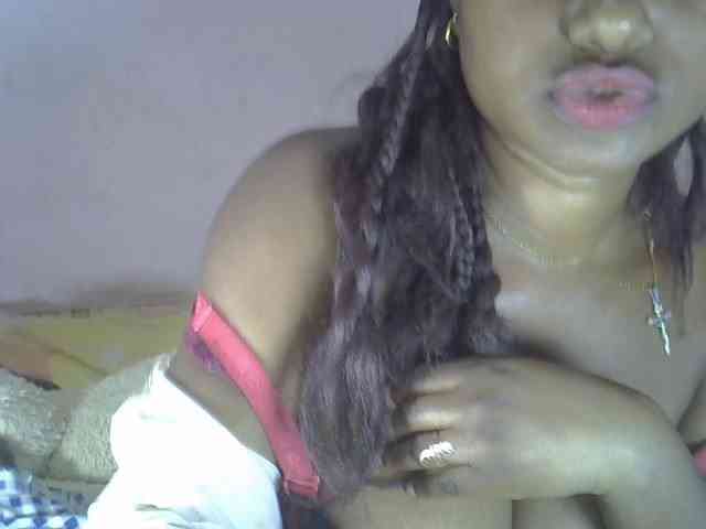 Angelahot123 webcam