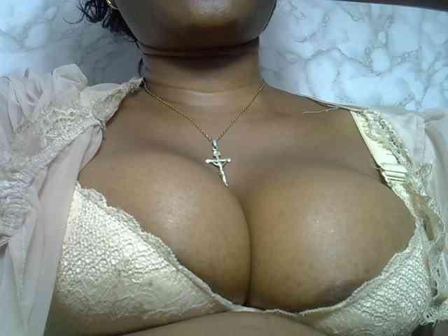 Angelahot123