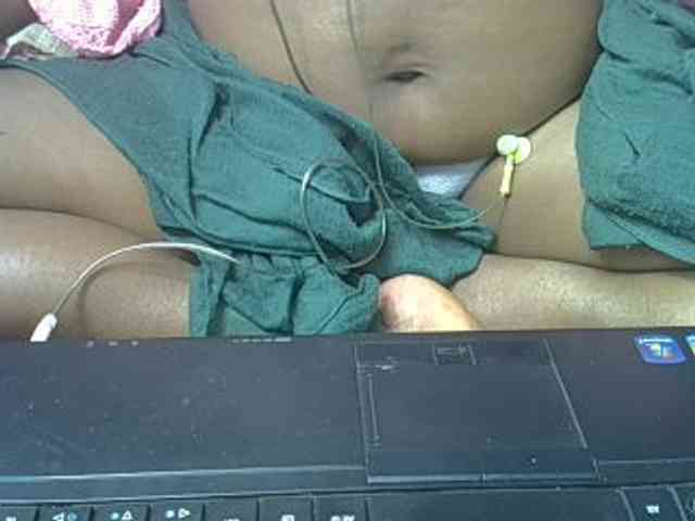 Angelahot123 webcam