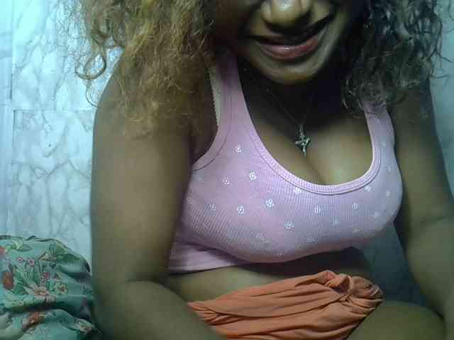 Angelahot123 Live Webcam on BongaCams