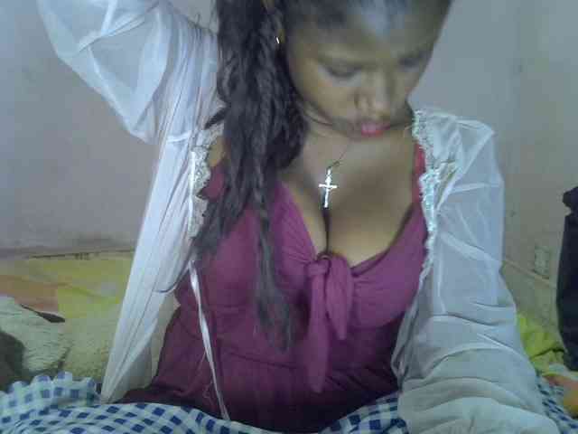Angelahot123