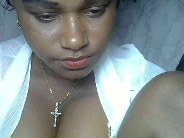 Angelahot123