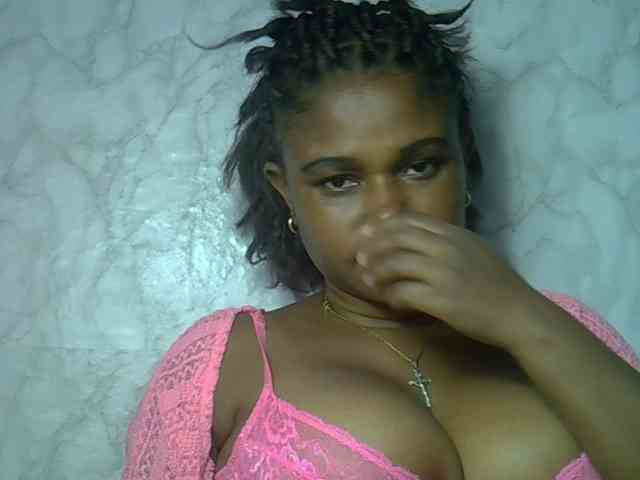 Angelahot123 webcam