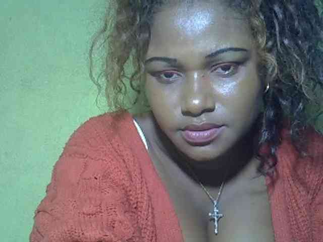 Angelahot123 webcam