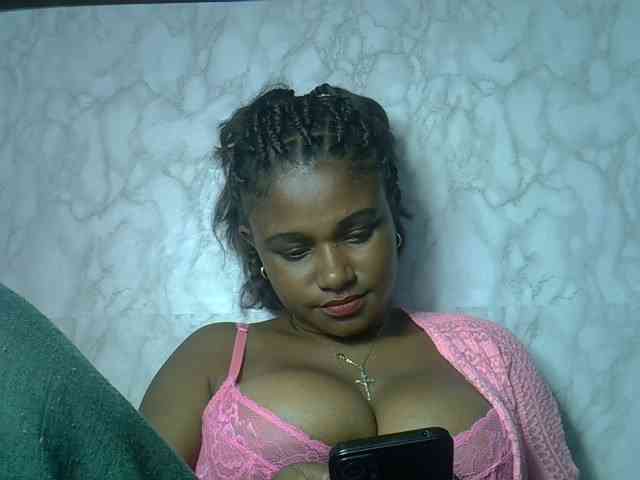 Angelahot123 webcam