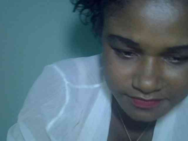 Angelahot123 webcam