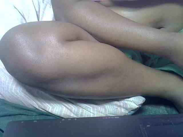 Angelahot123 webcam