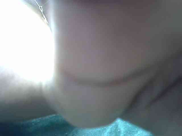Angelahot123 webcam