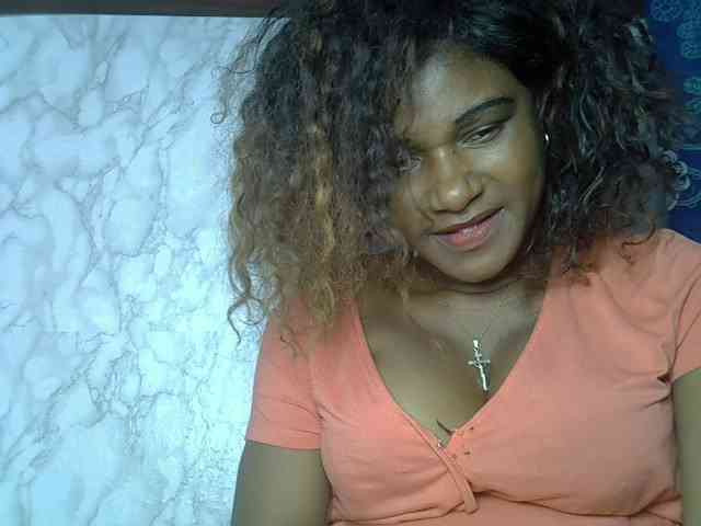 Angelahot123