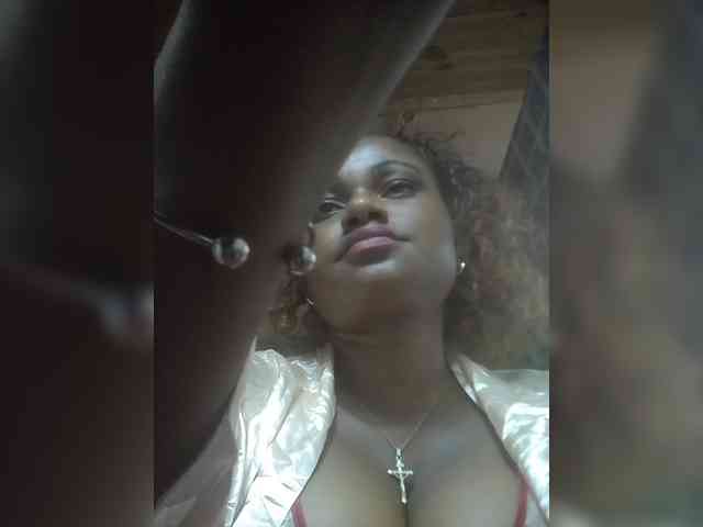 Angelahot123