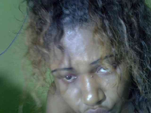 Angelahot123 webcam