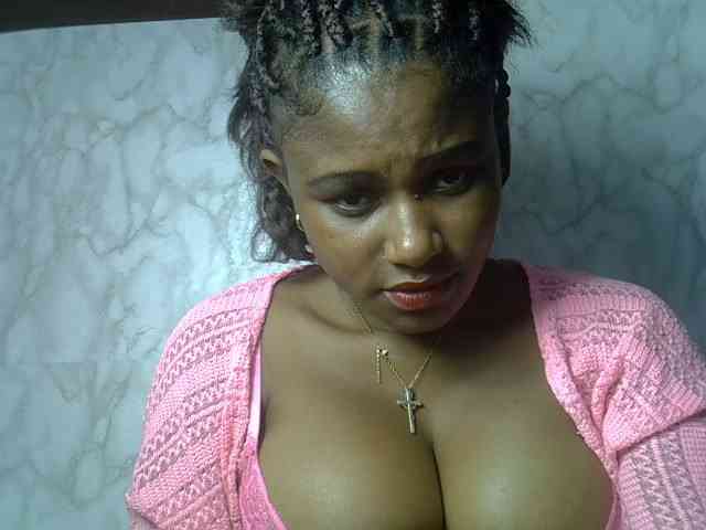 Angelahot123 webcam