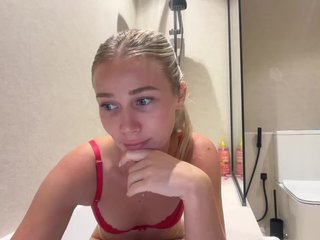 lillyfaithh Porn Show