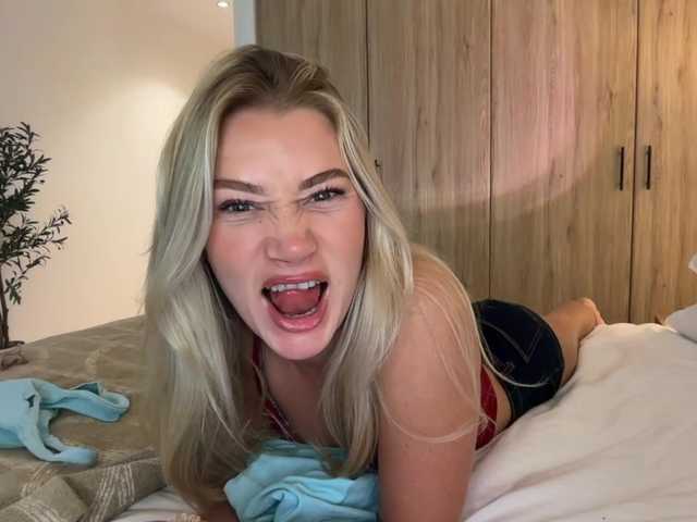 lillyfaithh