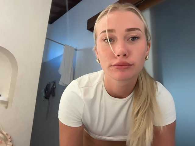 lillyfaithh's BongaCams show and profile