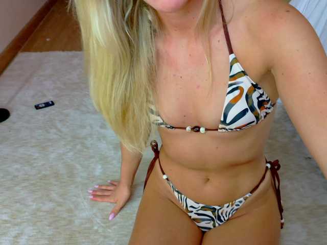 lillyfaithh live cam on BongaCams