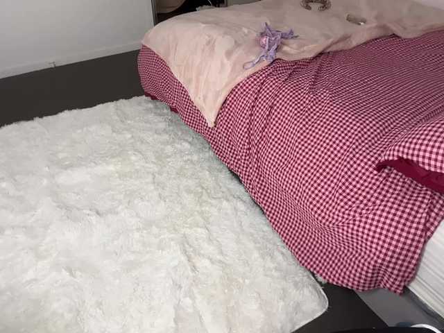 lillyfaithh live cam on BongaCams