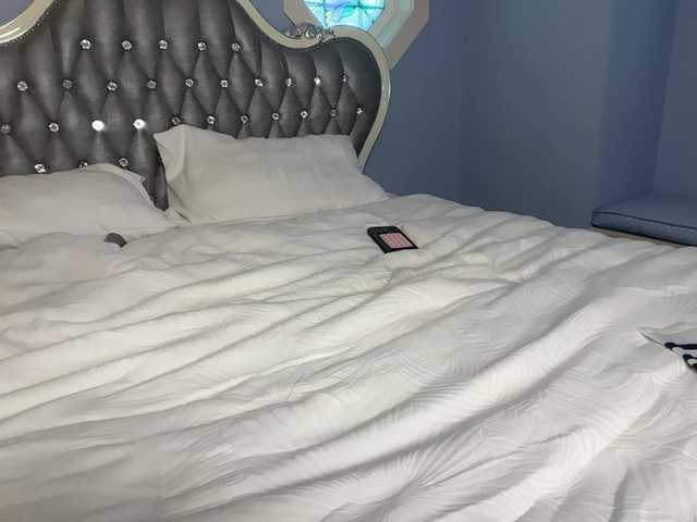 lillyfaithh live cam on BongaCams