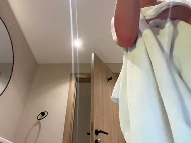 lillyfaithh live cam on BongaCams