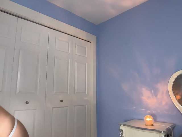 lillyfaithh live cam on BongaCams