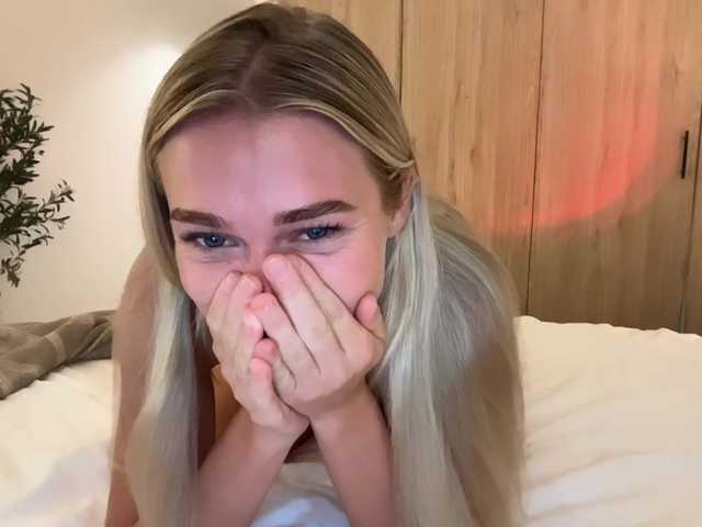 Preview of lillyfaithh