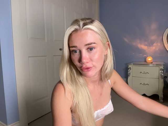 lillyfaithh online