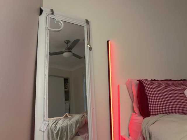 lillyfaithh live cam preview