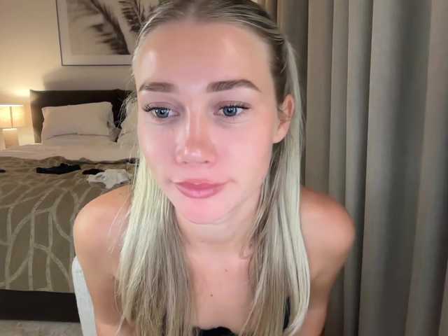 lillyfaithh