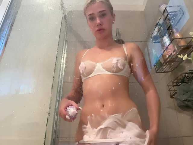 lillyfaithh live cam on BongaCams