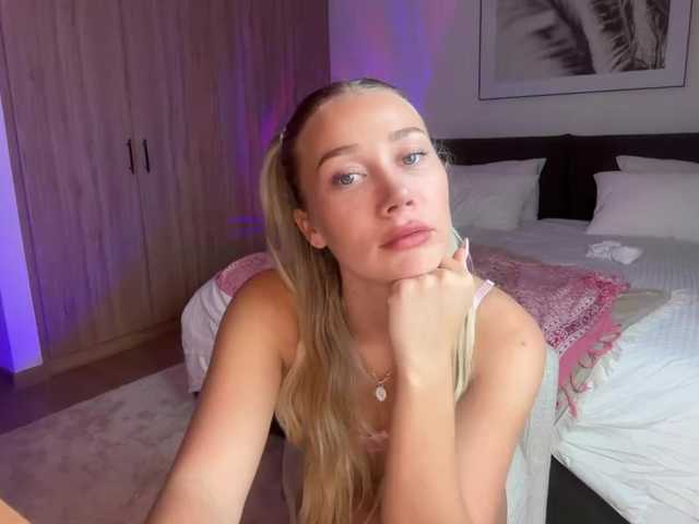 lillyfaithh